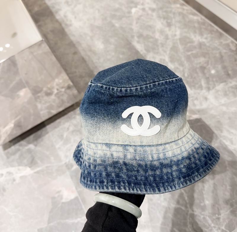Chanel Hat 129 (4)